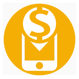 Мобильный заработок: AppTrack icon