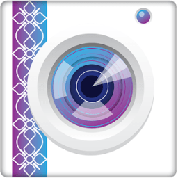 ikon Muslim Photo Lab