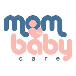 Mom & Baby care pregnancy app