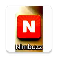 Nimbuzz Messenger IDs