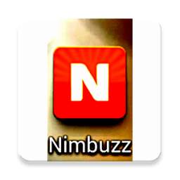Nimbuzz Messenger IDs 3.0.0