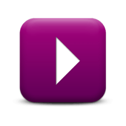Video Player Pro HD icon