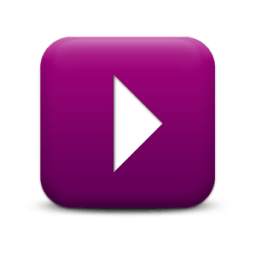 Video Player Pro HD 5.0