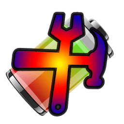 Battery Repair Faster icon