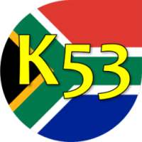 K53 Learners & Licence RSA on 9Apps