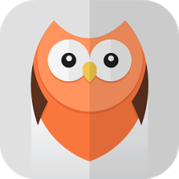 trình duyệt Lướt &amp; Tải browser icon