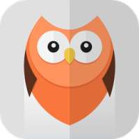 trình duyệt Lướt & Tải browser