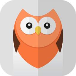 Downloader Browser 1.0