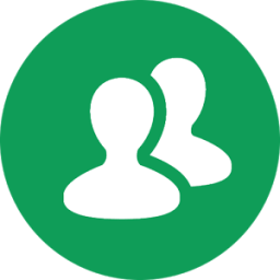 Group Names for Watsapp आइकन