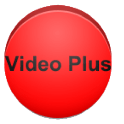 ikon Video Plus
