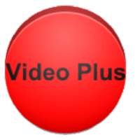 Video Plus