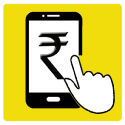 Get Talktime आइकन