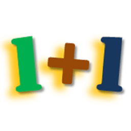 Matematika иконка