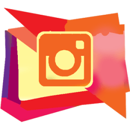 Photo Slideshow Creator иконка