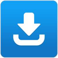 Music and Video player