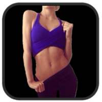 Burn Fat & Lose Weight on 9Apps