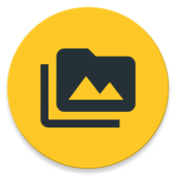 ikon Cardview Animator Sample