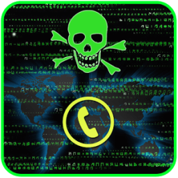 Free Call Hack Prank иконка