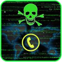 Free Call Hack Prank on 9Apps