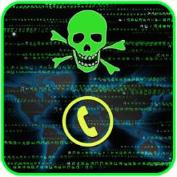 Free Call Hack 1.0