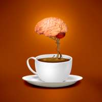 Brain Cafe on 9Apps