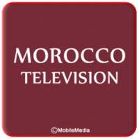 MOROCCO TV LIVE