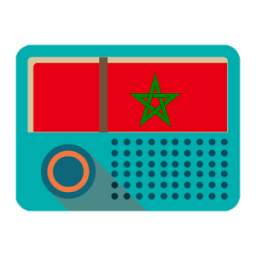 Radio Maroc 1.0