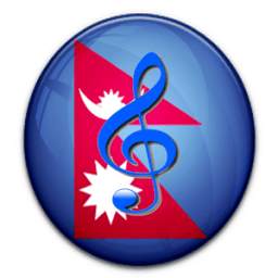 Nepali Song 1.0
