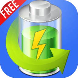 ikon Battery Doctor 2016