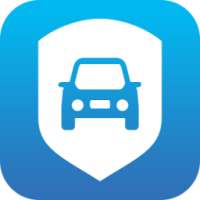 iOnRoad Augmented Driving Lite on 9Apps