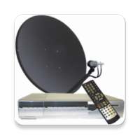 Free Dish Remote & TV Channels