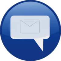 Text 00 SMS Messenger