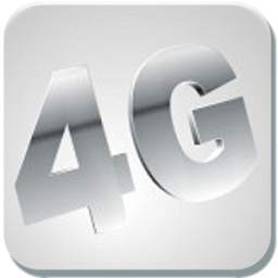 4G Fast Internet Browser 1.2