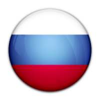 Russia TV Channels Online on 9Apps
