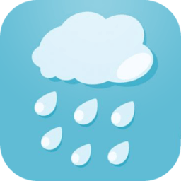 ikon توقعات حالة الطقس في عمان