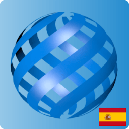 Onee Spanish أيقونة