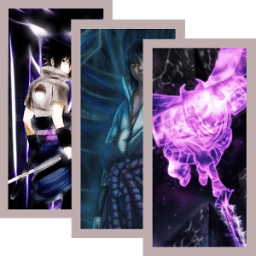 ikon Susanoo Suke HD Wallpaper