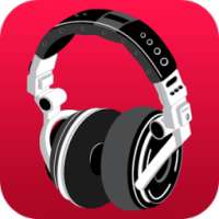 Virtual DJ Free Mobile