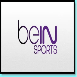 beIN SPORTS Algérie موزع icon