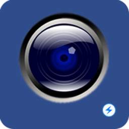 Camera FB Messenger 1.0