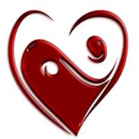 Dating Asian Singles