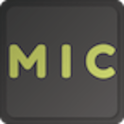 ikon MIC