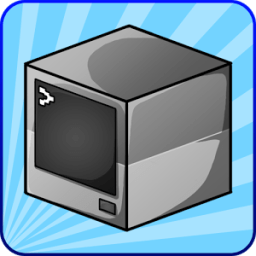 Furniture mod for minecraft icon