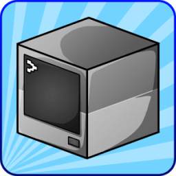 Furniture mod for minecraft 1
