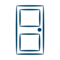 100 Doors 