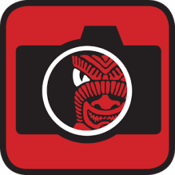 шпионские инструменты : шпион иконка