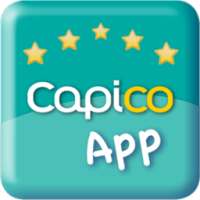 Majuscule et minuscule on 9Apps