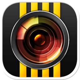 Sweet Camera 2.09