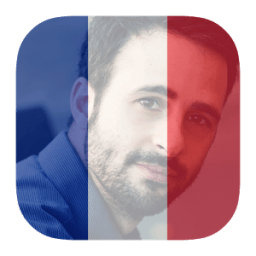 Je suis Paris Photo de profil icon