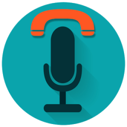 Automatic Call Recording आइकन